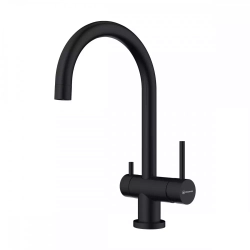 Кухонный смеситель Omoikiri Yamada-BN