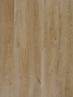 My Step SPC Aqua Long ABA Дуб Солано, 2,06 м²