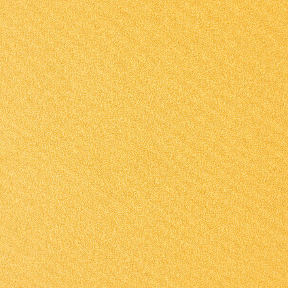 Искусственная замша Joly (Джоли) 18