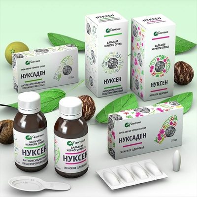 КУРС «ЖЕНСКОЕ ЗДОРОВЬЕ»