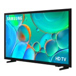 Телевизор 32" Samsung UE32H5000FU Smart TV
