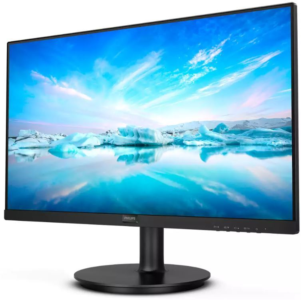 Монитор  Philips 241V8LAB
