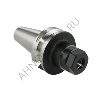 Патрон цанговый BT50-ER20A-100 BRIGHT-TOOLS
