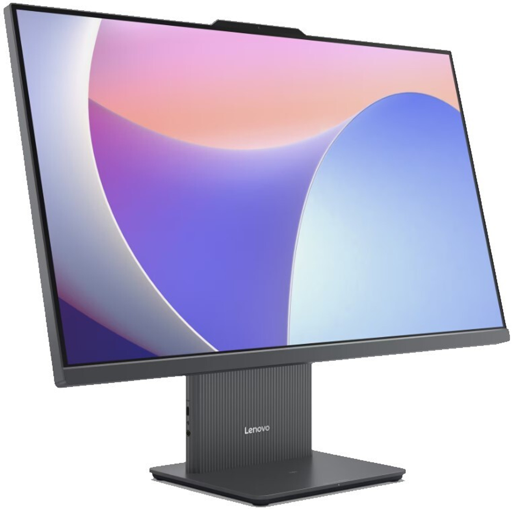 Моноблок 27'' Lenovo IdeaCentre AIO 27ARR9