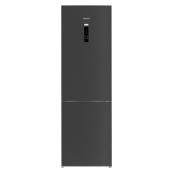 Холодильник Hotpoint HDKP 7201 DX
