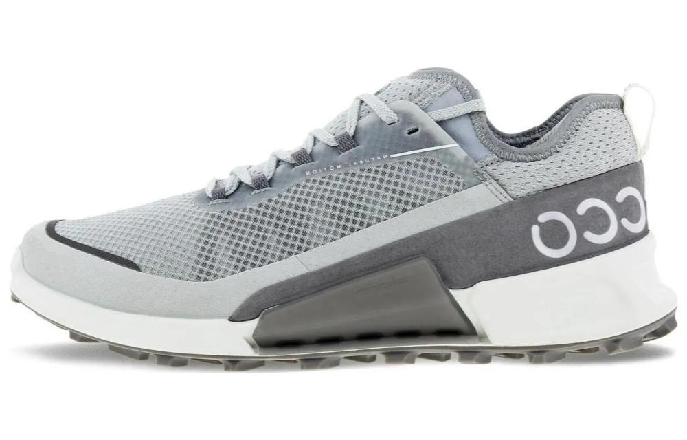 Ecco Biom 2 1 X Country