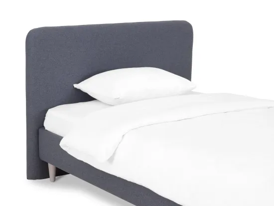 Кровать Prince Philip L 644773