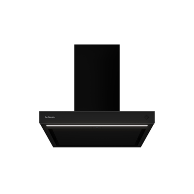 De Dietrich DHB4684B