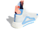 Кроссовки Adidas N3Xt L3V3L