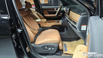 Hyundai Santa Fe (MX5) HEV 1.6 4WD (10.2023)