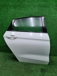 Дверь задняя правая Chery Arrizo 8 (2022-н.в.)