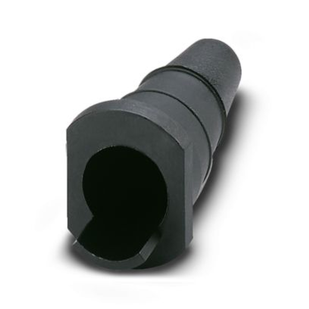 CPH 3-9 - Колпачок для защиты от излома 3212015