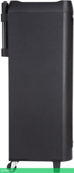 Колонка для вечеринок Supra SMB-820