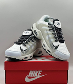 Nike Air Max Terrascape Plus