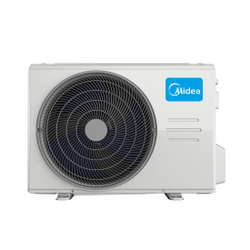 Сплит-система Midea Persona