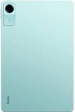 Планшет Redmi Pad SE 8/256GB Wi-Fi, Mint Green
