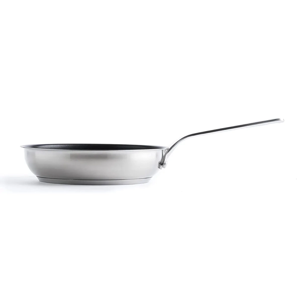 KitchenAid Сковорода 28 см EAN 4895156671848