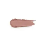 Стойкая кремовая помада для губ KIKO Milano Unlimeted Stylo Lipistick - 03