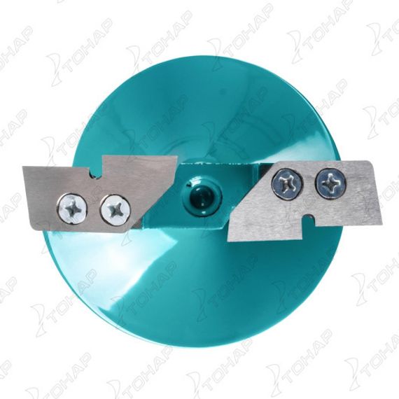 Ледобур Тонар ЛР-130Д (левое вращение) LK-130LD