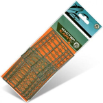 Стопор для бойлов универсальный большой 35мм