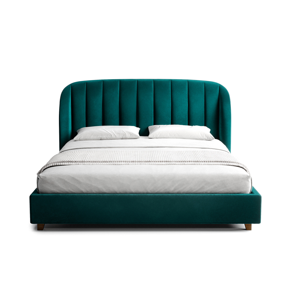 Кровать TULIP 218