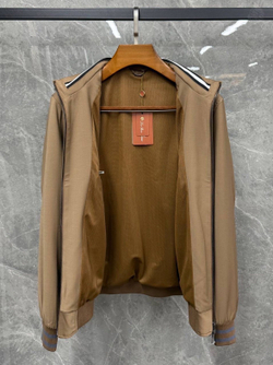 Спортивный костюм Loro Piana