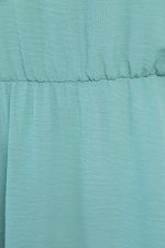 Платье Модера (мята) П12666-16 LT Collection