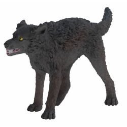 Schleich Harry Potter - Оборотень против Анимаг 14906