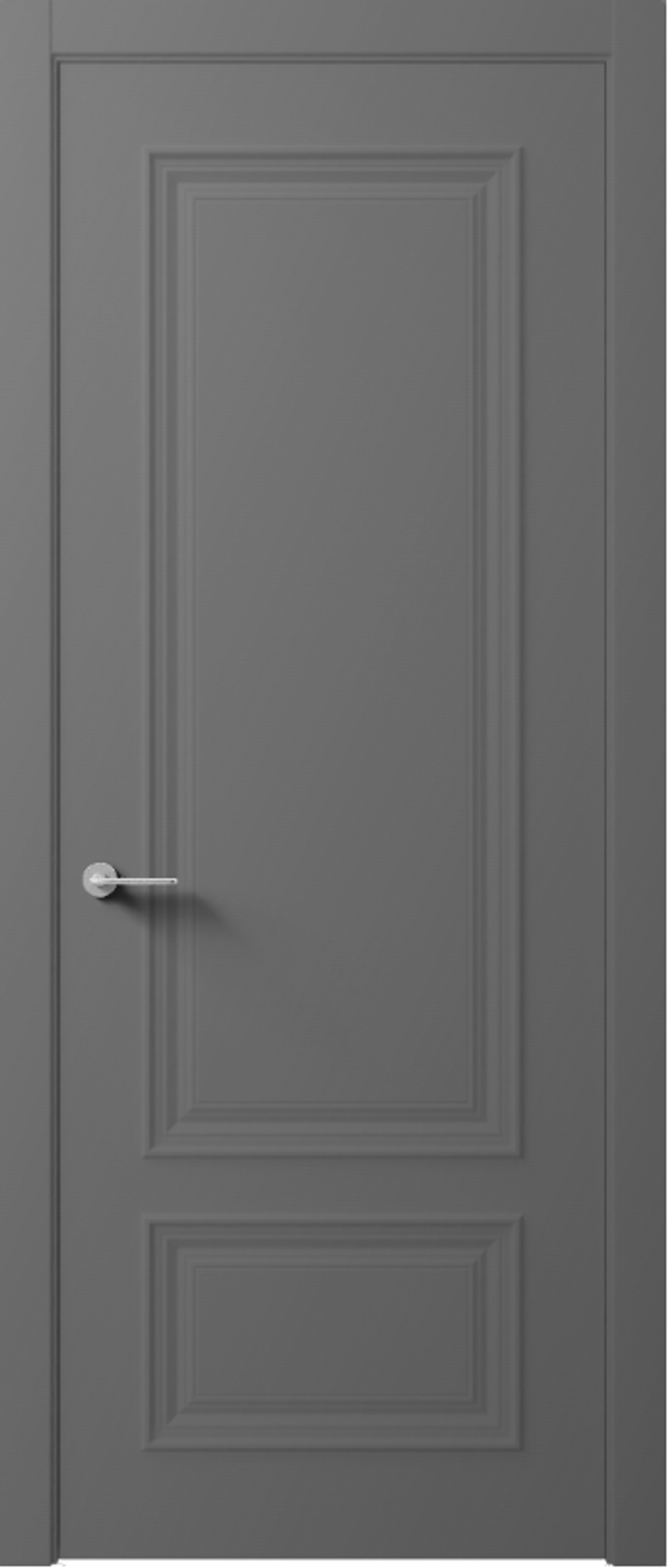 Дверь VITORA 21 RC