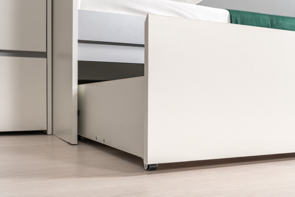 Торонто Кровать 11.39