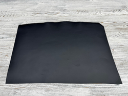 Рагона цв. Черный / Ragona Nero, ПАНЕЛИ