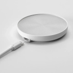 Шкаф-витрина - BLÅLIDEN / STRIMSÄV / BLАLIDEN / STRIMSАV  IKEA/БЛОЛИДЕН / СТРИМСАВ  ИКЕА, 156х37 см, белый