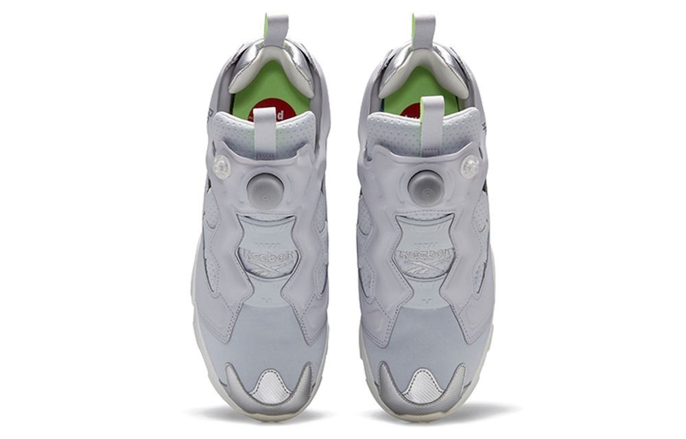Кроссовки Reebok Instapump Fury Og