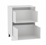 СК2 600 корпус