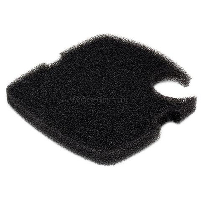 Губка грубой очистки фильтра HF-3313/3323, UVF-3328, Laguna AQUA