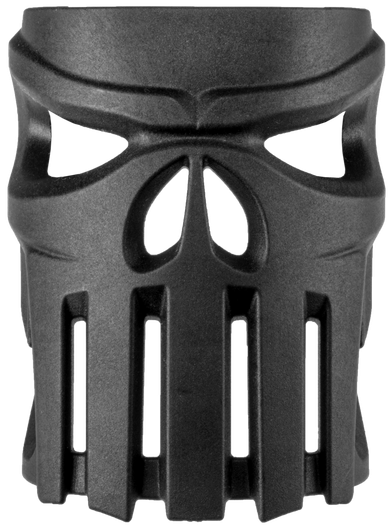 Накладка на рукоятку MOJO Vigilante