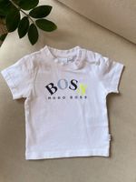 Футболка  Hugo Boss, 68