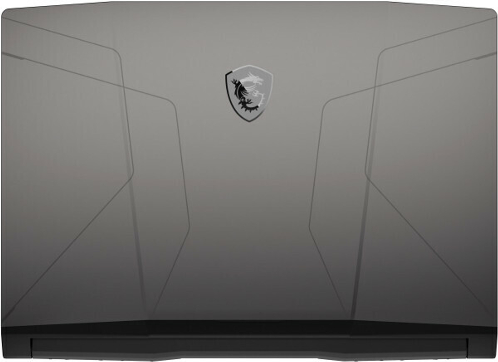 Ноутбук 15.6" MSI Pulse GL66 11UEK-207XRU (9S7-158124-207)