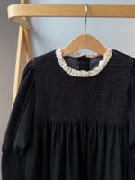 Бархатное платье C'era Una Volta, 116