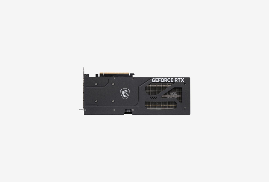 RTX 5060 TI 8G VENTUS 3X OC_0326528100654