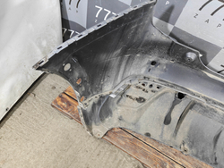 Бампер задний + юбка заднего бампера Haval Jolion 24-нв Б/У Оригинал 2804102XST13A