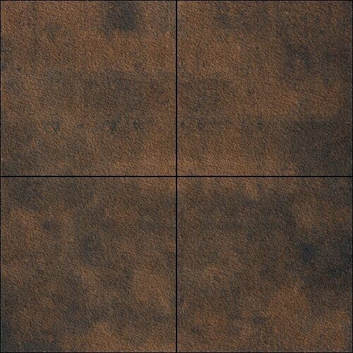 Тротуарная плитка Урбан Хард, 80 мм, Colormix Бомонт, Native