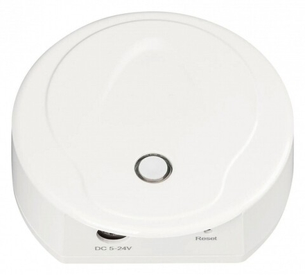 Конвертер Wi-Fi для смартфонов и планшетов Arlight ZIGBEE 037436