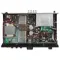 Denon PMA-600NE Black