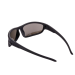 Очки поляризационные Premier Fishing (PR-OP-8228-Y) (желтый) в чехле