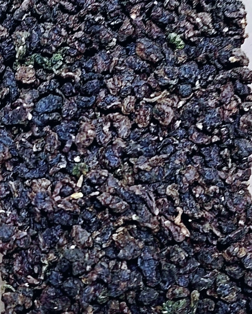 Чай ГАБА Диамант 10 гр