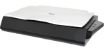 Сканер Avision FB6380E