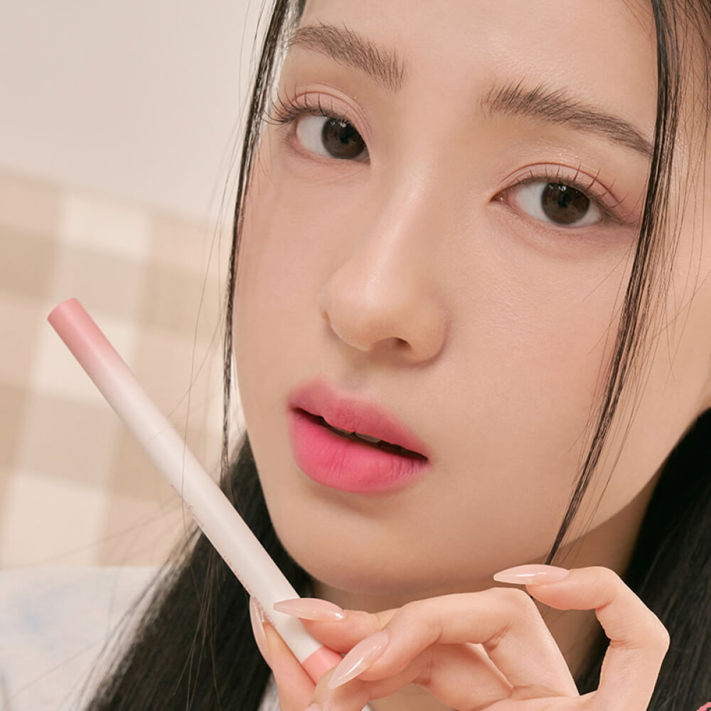 Romand Lip Mate Pencil