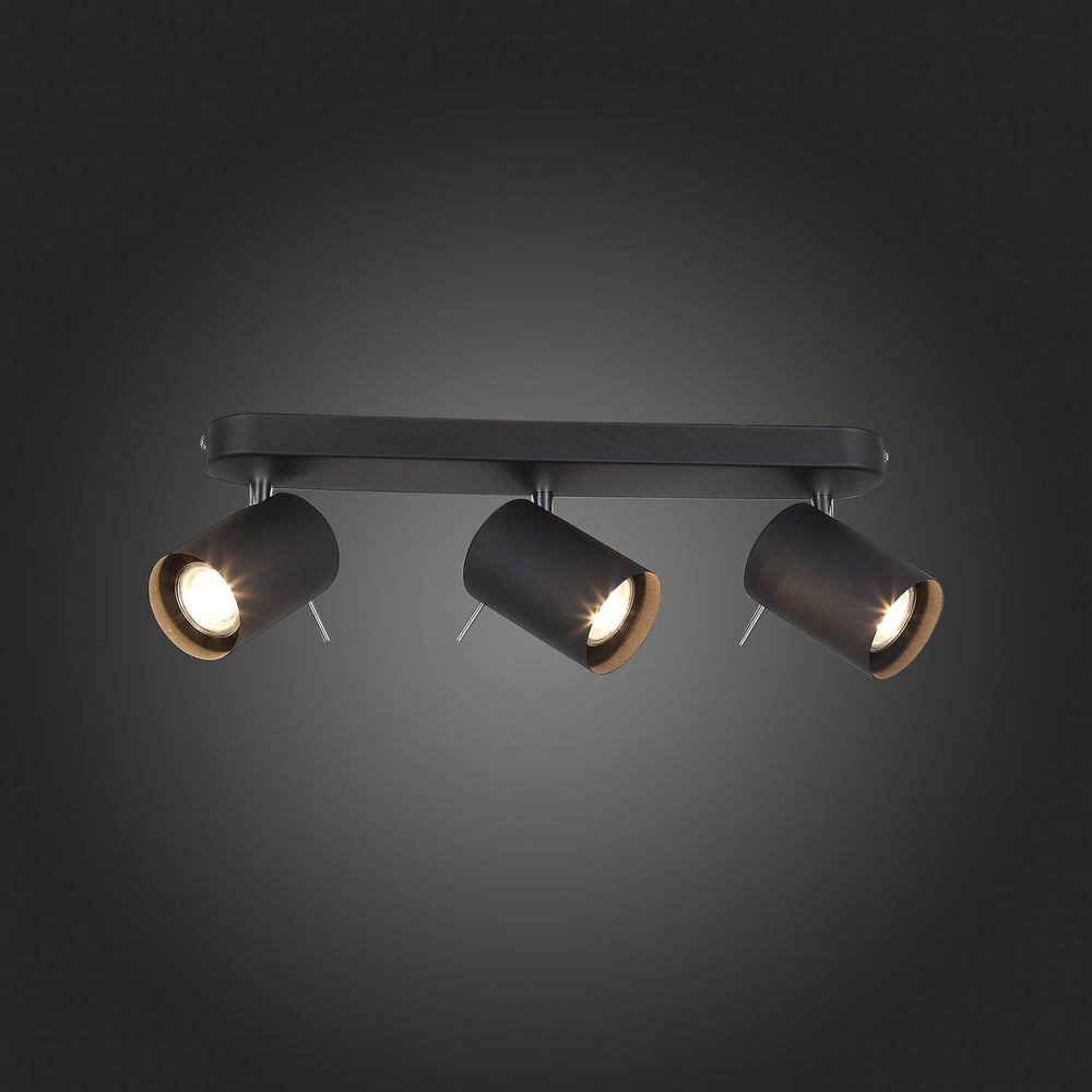 Спот ST Luce Fanale SL597.401.03