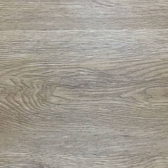 SPC ламинат I-Floors Basic - Дуб Линдерхоф